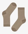 FALKE Softmerino SO Special Edition