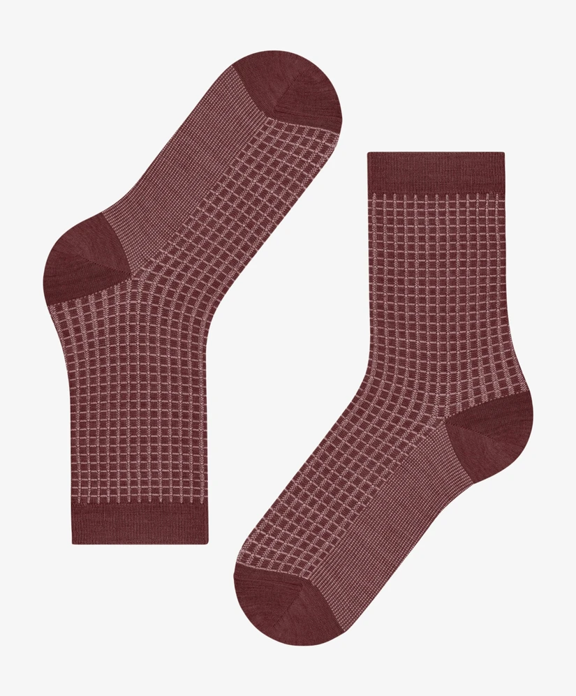 FALKE Softmerino SO Special Edition