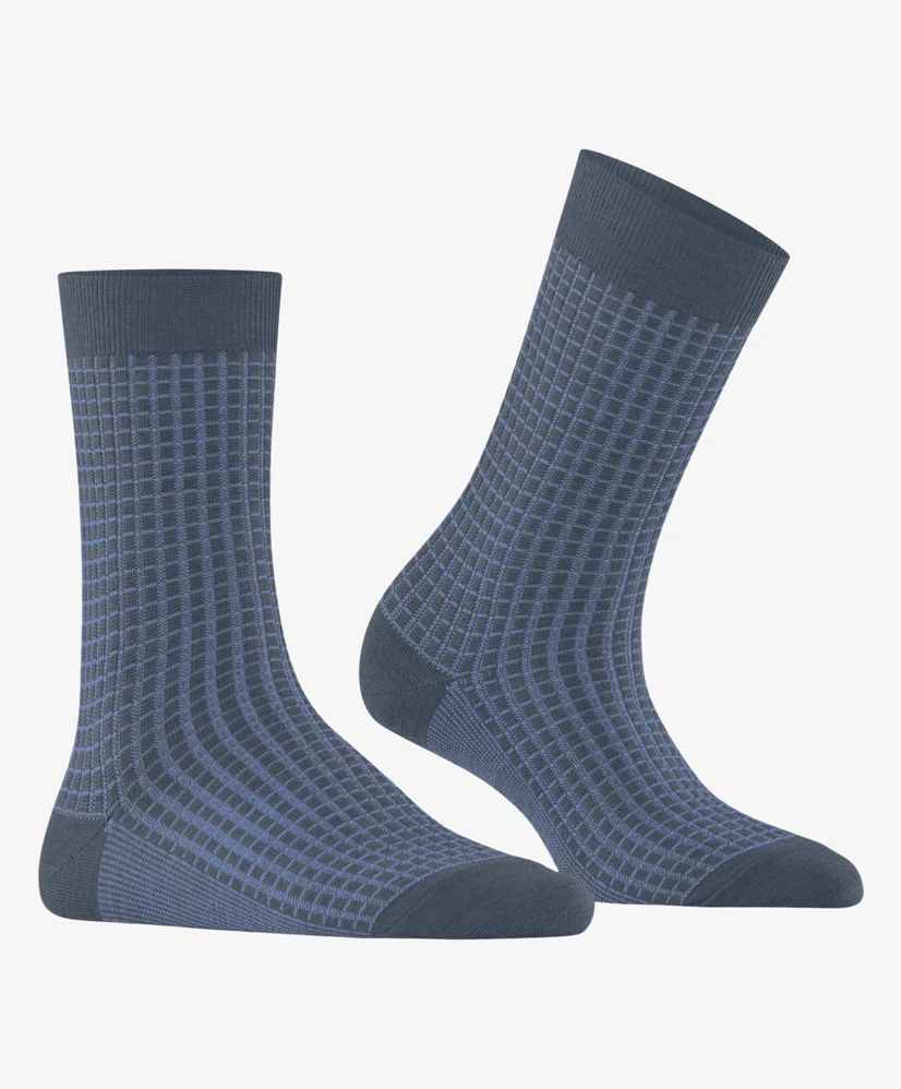 FALKE Softmerino SO Special Edition