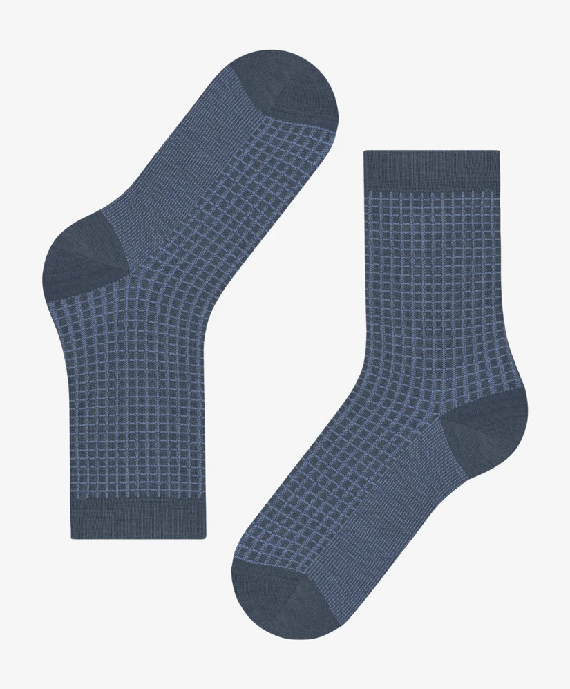 FALKE Softmerino SO Special Edition