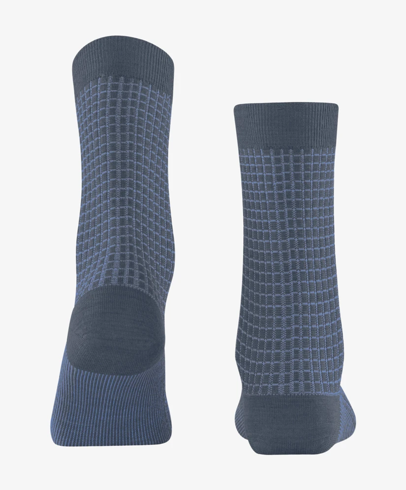 FALKE Softmerino SO Special Edition