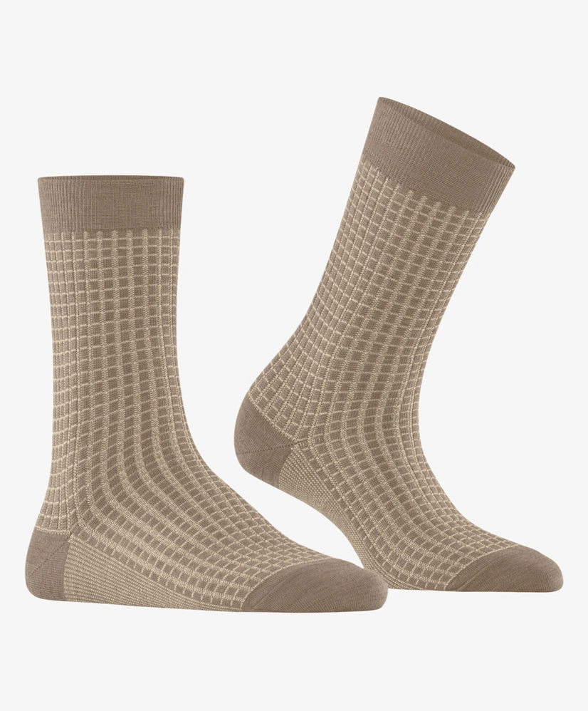 FALKE Softmerino SO Special Edition
