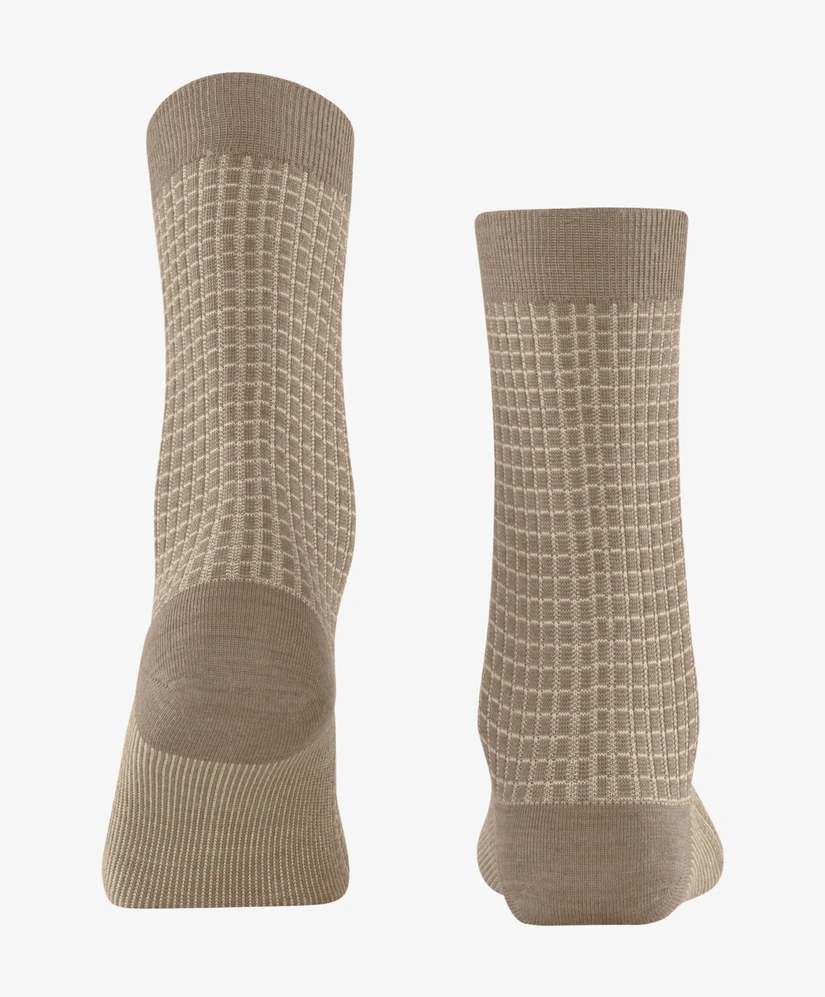 FALKE Softmerino SO Special Edition