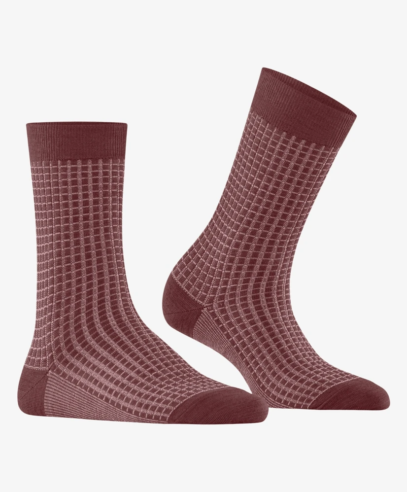 FALKE Softmerino SO Special Edition