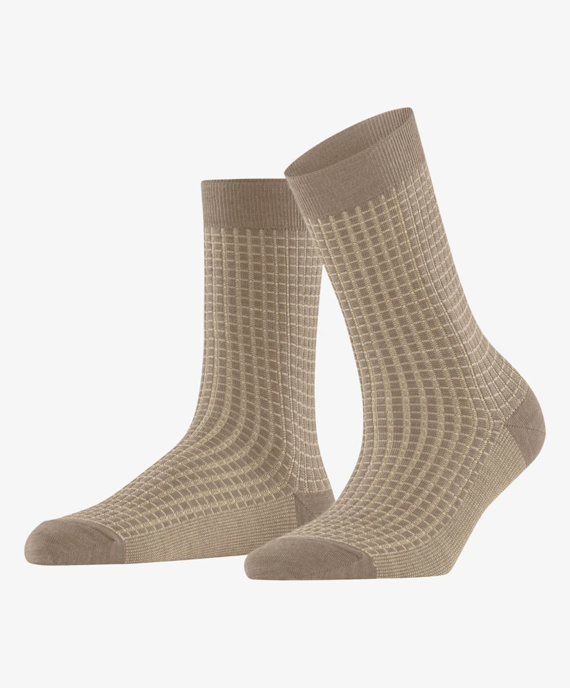 FALKE Softmerino SO Special Edition