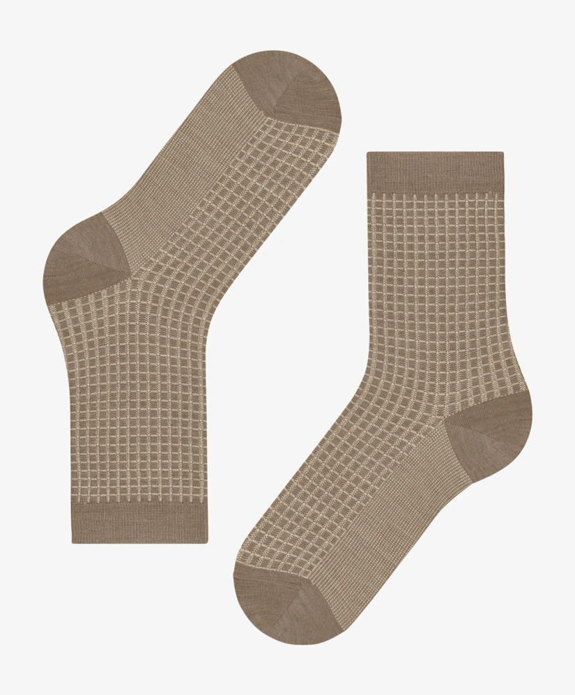 FALKE Softmerino SO Special Edition