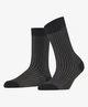 FALKE Softmerino SO Special Edition
