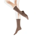 FALKE Softmerino SO