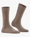 FALKE Softmerino SO