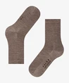 FALKE Softmerino SO