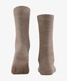 FALKE Softmerino SO