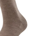 FALKE Softmerino SO