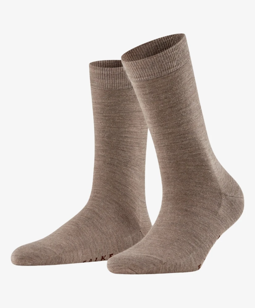 FALKE Softmerino SO