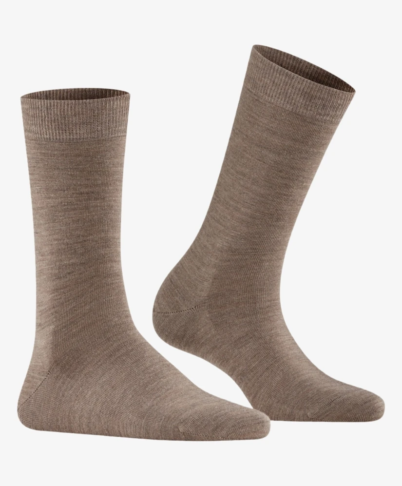 FALKE Softmerino SO