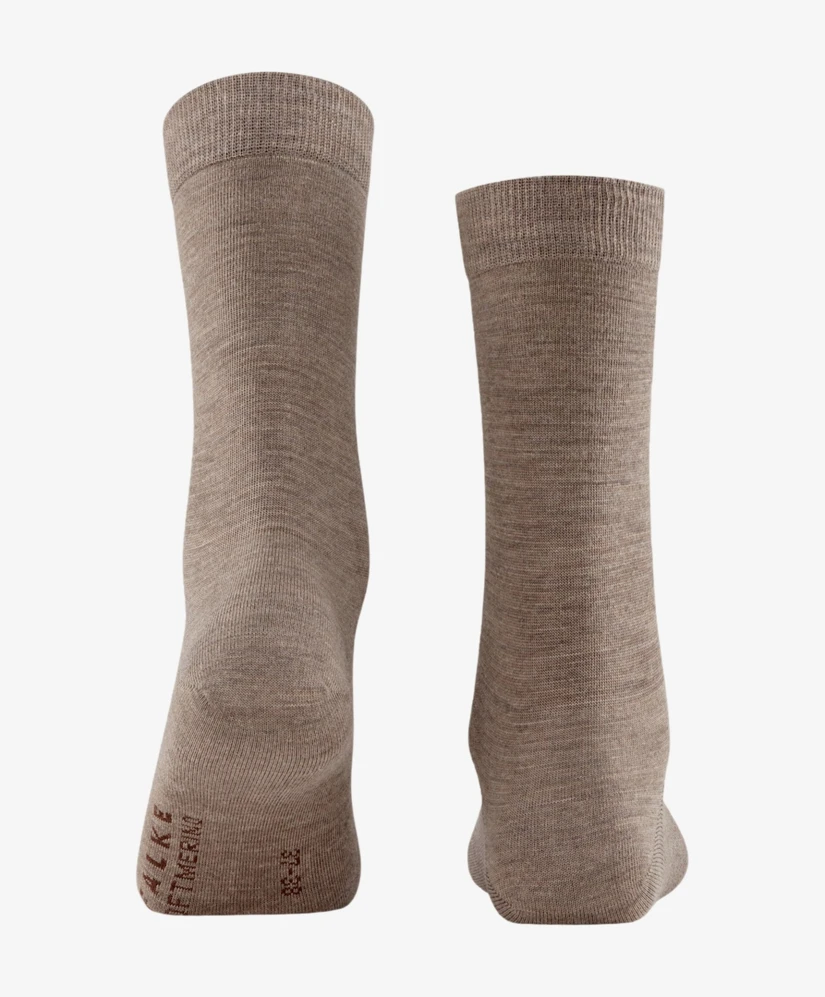 FALKE Softmerino SO