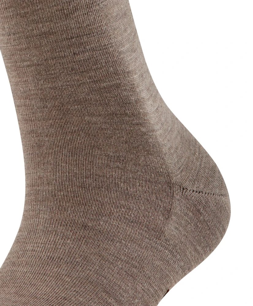FALKE Softmerino SO