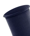 FALKE Sokken Active Breeze Dark Navy