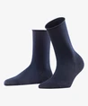 FALKE Sokken Active Breeze Dark Navy