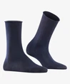 FALKE Sokken Active Breeze Dark Navy