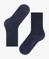 FALKE Sokken Active Breeze Dark Navy