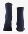 FALKE Sokken Active Breeze Dark Navy