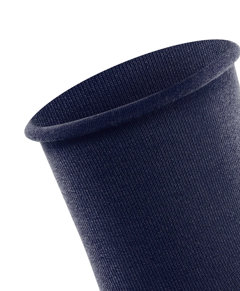 FALKE Sokken Active Breeze Dark Navy
