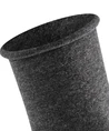 FALKE Sokken Active Breeze
