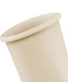 FALKE Sokken Active Breeze