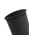 FALKE Sokken Active Breeze