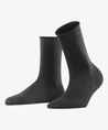 FALKE Sokken Active Breeze