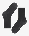 FALKE Sokken Active Breeze
