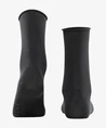 FALKE Sokken Active Breeze