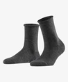 FALKE Sokken Active Breeze