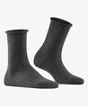 FALKE Sokken Active Breeze