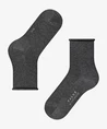 FALKE Sokken Active Breeze