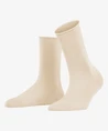 FALKE Sokken Active Breeze