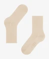 FALKE Sokken Active Breeze