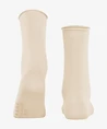 FALKE Sokken Active Breeze