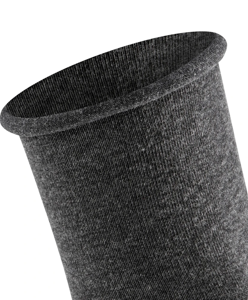 FALKE Sokken Active Breeze