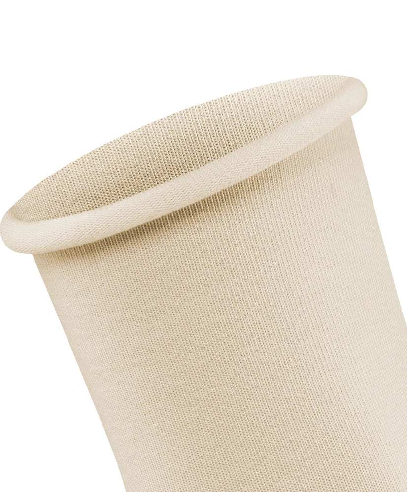 FALKE Sokken Active Breeze