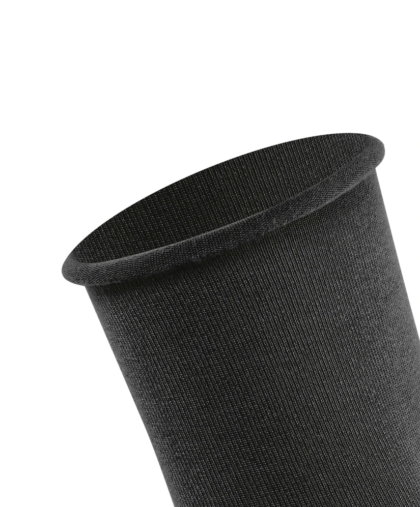 FALKE Sokken Active Breeze