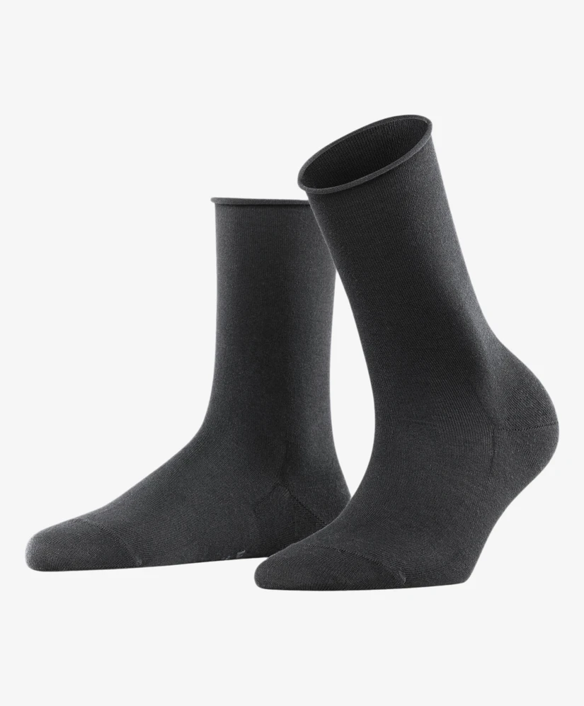 FALKE Sokken Active Breeze