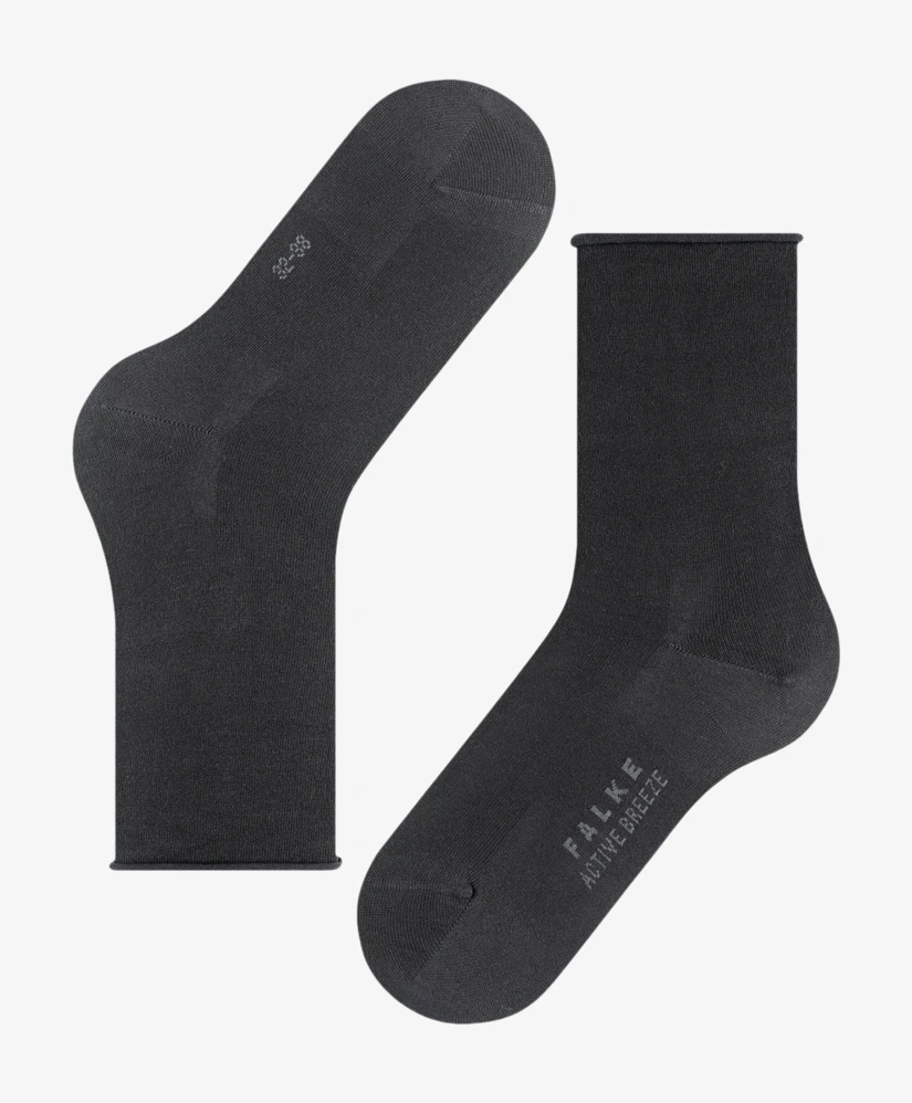 FALKE Sokken Active Breeze