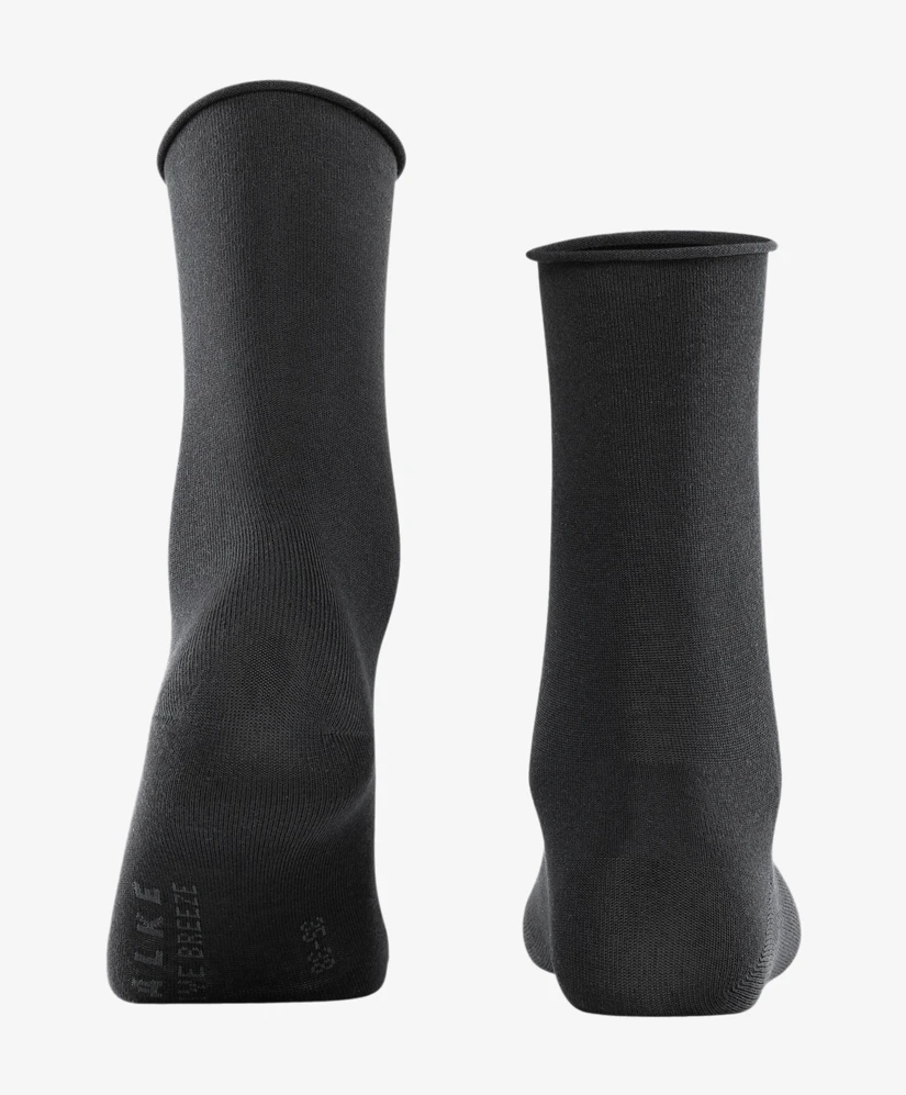 FALKE Sokken Active Breeze