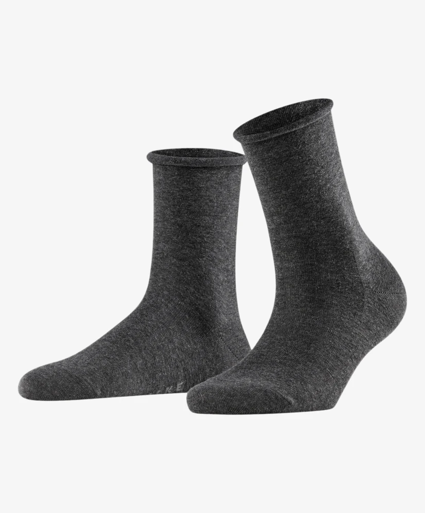 FALKE Sokken Active Breeze