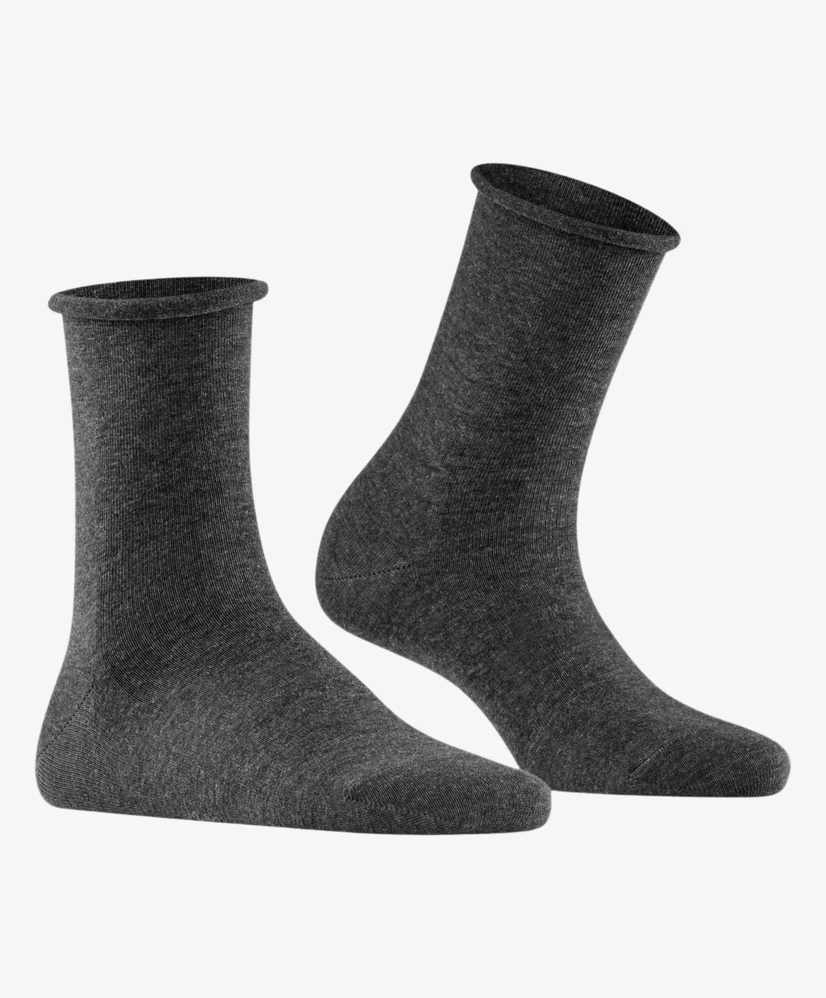 FALKE Sokken Active Breeze