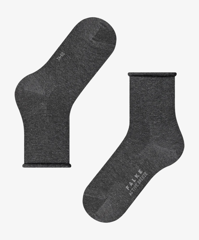 FALKE Sokken Active Breeze