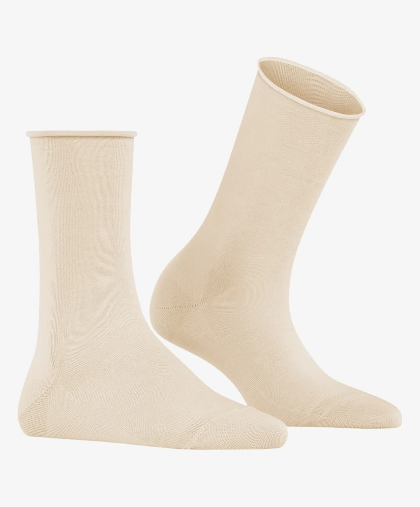 FALKE Sokken Active Breeze
