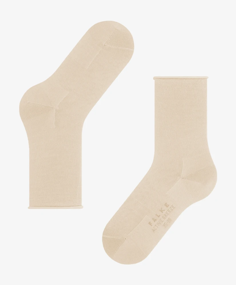 FALKE Sokken Active Breeze