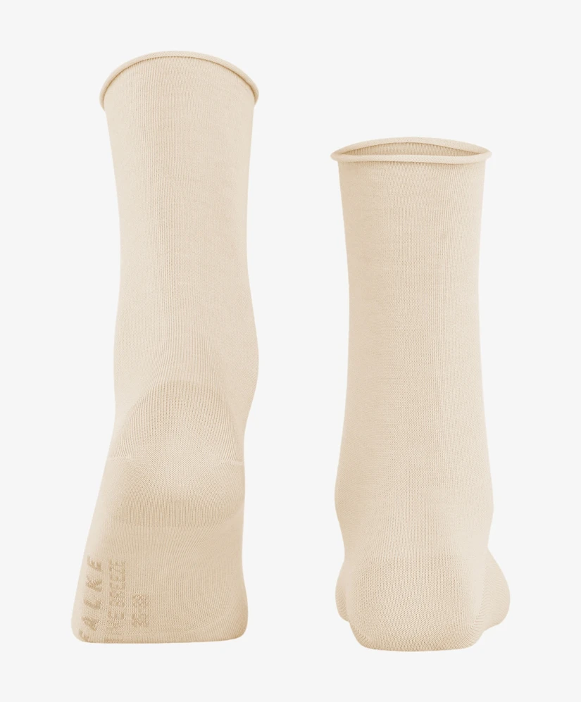 FALKE Sokken Active Breeze